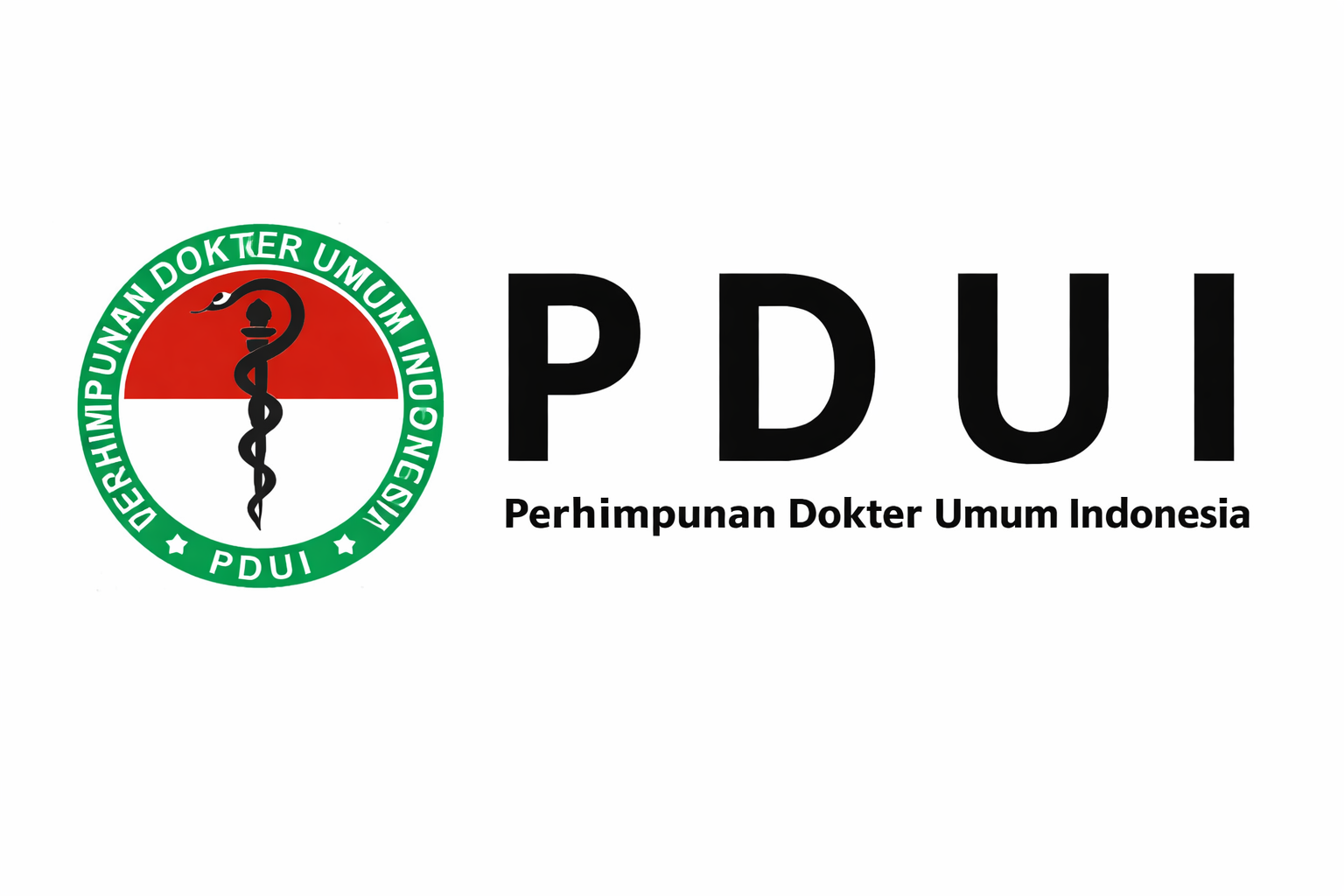 PDUI Kabupaten Aceh Besar