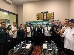 PDUI Kabupaten Aceh Besar Tegaskan Komitmen Dukung Penuh Asosiasi Dokter Khitan Indonesia